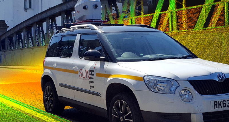 178-Capturing-Fast-and-Accurate-Data-for-Highways-England-Area